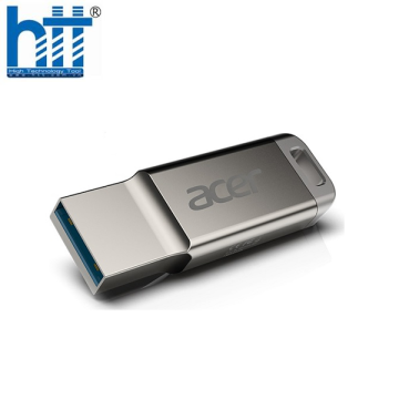 USB Acer UM310 32GB USB 3.2 - Vỏ kim loại