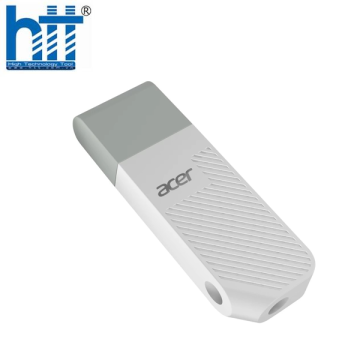 USB Acer UP300 32GB USB 3.2 Màu trắng