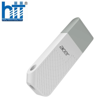 USB Acer UP300 32GB USB 3.2 Màu trắng