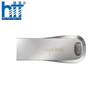 USB SANDISK CZ74 64GB USB3.1 - SDCZ74-064G-G46