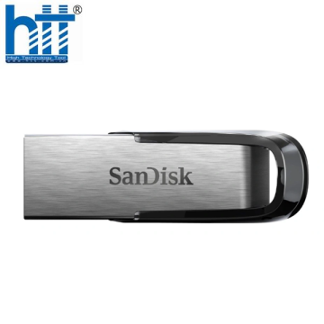 USB 3.0 SanDisk Ultra Flair CZ73 512GB 130MB/s SDCZ73-512G-G46