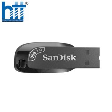 USB SANDISK CZ410 64GB USB 3.0 ULTRA SHIFT SDCZ410-064G-G46