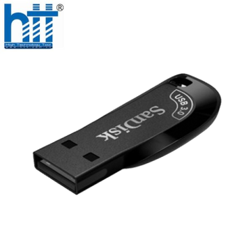 USB SANDISK CZ410 128GB USB 3.0 ULTRA SHIFT SDCZ410-128G-G46
