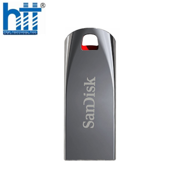 USB SanDisk CZ71 32GB USB 2.0 SDCZ71-032G-B35