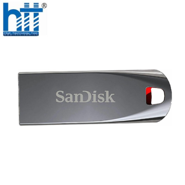 USB SanDisk CZ71 64GB USB 2.0 SDCZ71-064G-B35