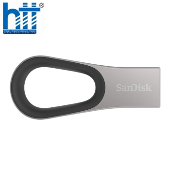 USB 3.0 SanDisk Ultra Loop CZ93 32GB SDCZ93-032G-G46