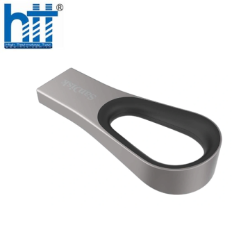 USB 3.0 SanDisk Ultra Loop CZ93 128GB SDCZ93-128G-G46