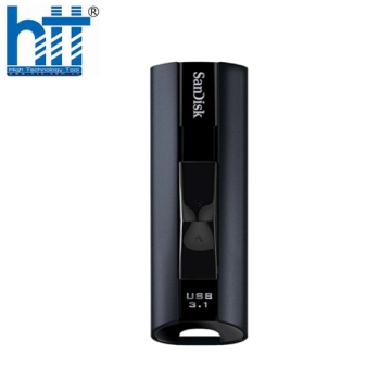 USB SanDisk CZ880 Extreme Pro 512Gb USB3.2 SDCZ880-512G-G46
