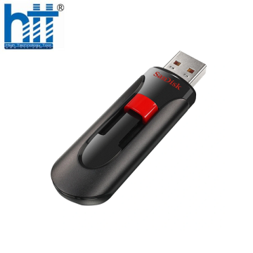 USB 3.0 SanDisk Cruzer Glide CZ600 16GB SDCZ600-016G-G35