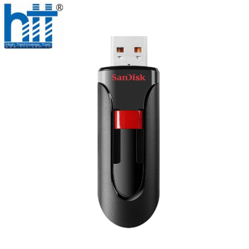 USB 3.0 SanDisk Cruzer Glide CZ600 16GB SDCZ600-016G-G35