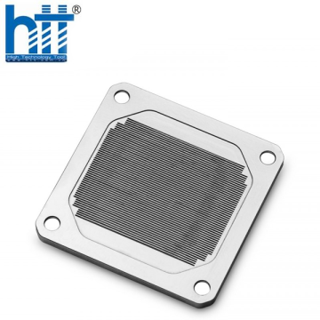 Tấm lạnh cường độ lượng tử EK - Quantum (EK-Quantum Magnitude Coldplate - Flat Nickel)