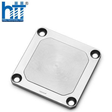 Tấm lạnh cường độ lượng tử EK - Quantum (EK-Quantum Magnitude Coldplate - Flat Nickel)