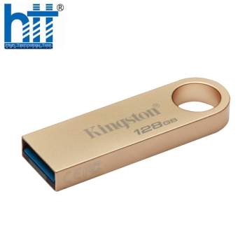 USB Kingston DataTraveler SE9 G3 128GB – DTSE9G3