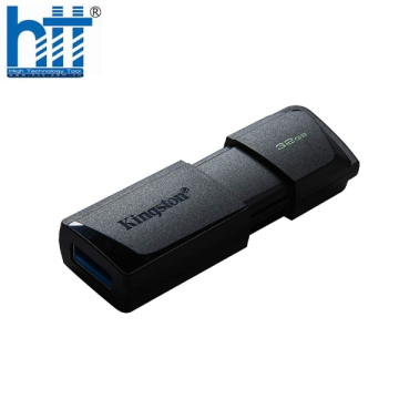 USB Kingston DataTraveler Exodia M 32GB – DTXM/32GB