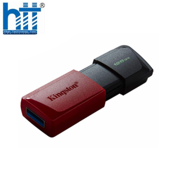 USB Kingston DataTraveler Exodia M 128GB – DTXM/128GB