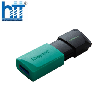 USB Kingston DataTraveler Exodia M 256GB – DTXM/256GB