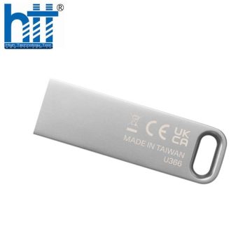 USB Kioxia 32GB U366 USB 3.2 LU366S032GG4