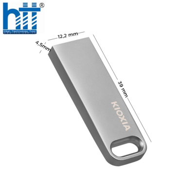 USB Kioxia 32GB U366 USB 3.2 LU366S032GG4