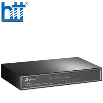 Switch TP-Link TL-SF1048 48 port 10/100 Mbps