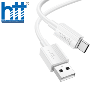 Cáp sạc Type C X107