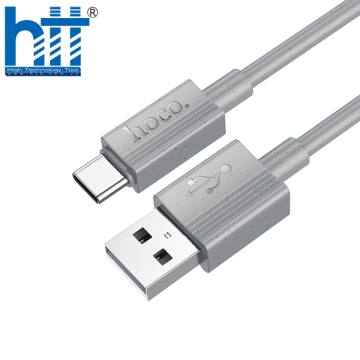 Cáp sạc Type C X107