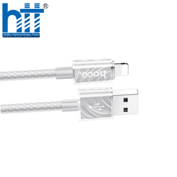 Cáp sạc nhanh 3A DMX9 IP