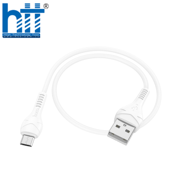 CÁP DỮ LIỆU SẠC X37 MICRO(L=0.5M)