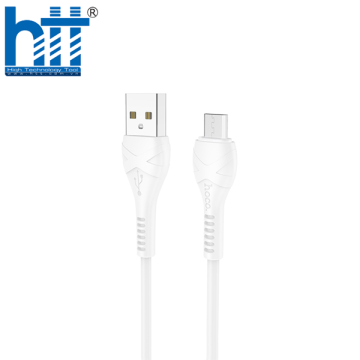 CÁP DỮ LIỆU SẠC X37 MICRO(L=0.5M)