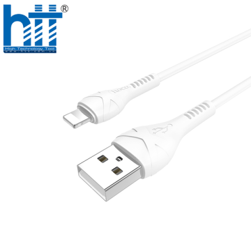 CÁP DỮ LIỆU SẠC X37 IP(L=0.5M)