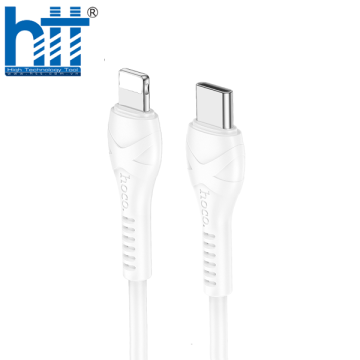 CÁP DỮ LIỆU SẠC X37 PD (L=0.5M)