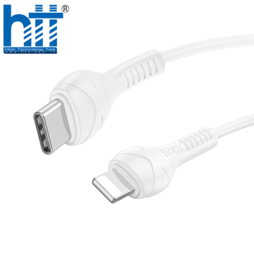 CÁP DỮ LIỆU SẠC X37 PD (L=0.5M)