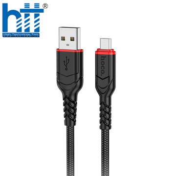 CÁP DỮ LIỆU SẠC X59 VICTORY MICRO(L=3M)