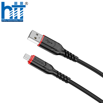 CÁP DỮ LIỆU SẠC X59 VICTORY MICRO(L=3M)