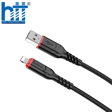 CÁP DỮ LIỆU SẠC X59 VICTORY IP(L=3M)