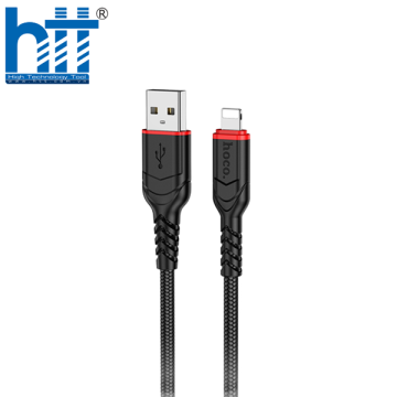 CÁP DỮ LIỆU SẠC X59 VICTORY IP(L=3M)