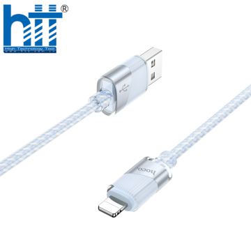 CÁP DỮ LIỆU SẠC U132 IP