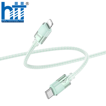 CÁP DỮ LIỆU SẠC U132 PD