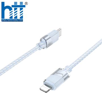 CÁP DỮ LIỆU SẠC U132 PD