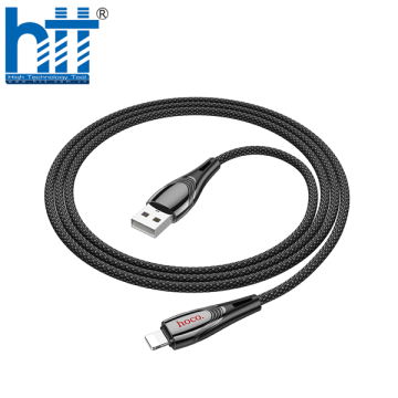 CÁP DỮ LIỆU SẠC U133 IP