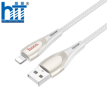 CÁP DỮ LIỆU SẠC U133 IP