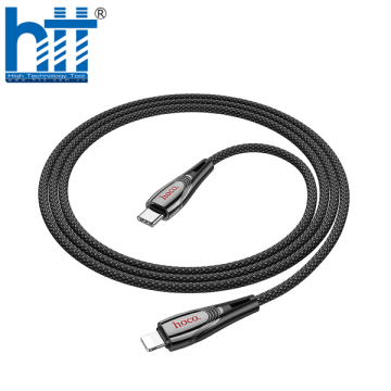 CÁP DỮ LIỆU SẠC U133 MONTE PD