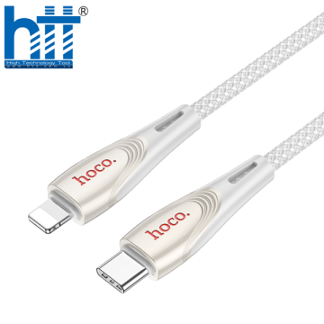 CÁP DỮ LIỆU SẠC U133 MONTE PD