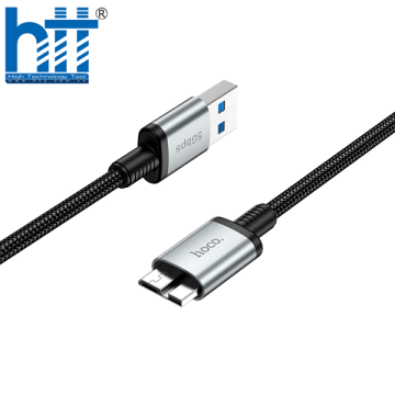 CÁP US10 USB TO MICRO USB3.0