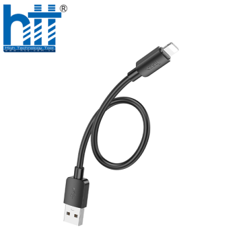 CÁP DỮ LIỆU SIÊU SẠC X96 IP 0.25M