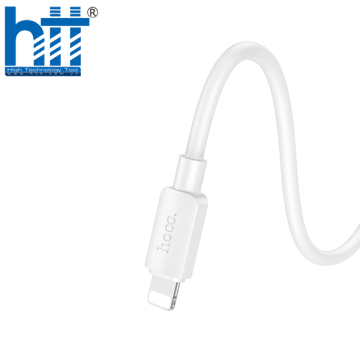 CÁP DỮ LIỆU SIÊU SẠC X96 IP 0.25M