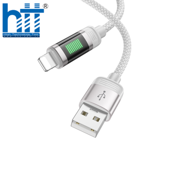 CÁP DỮ LIỆU SẠC IP U126 -IP