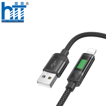 CÁP DỮ LIỆU SẠC IP U126 -IP