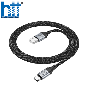 CÁP DỮ LIỆU SẠC X102 FRESH TYPEC