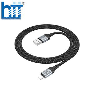 CÁP DỮ LIỆU SẠC X102 FRESH IP