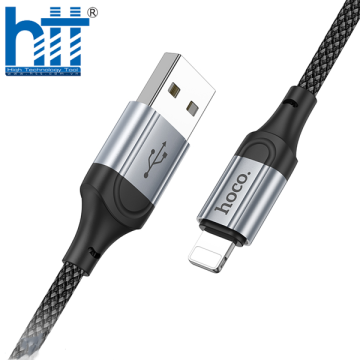 CÁP DỮ LIỆU SẠC X102 FRESH IP